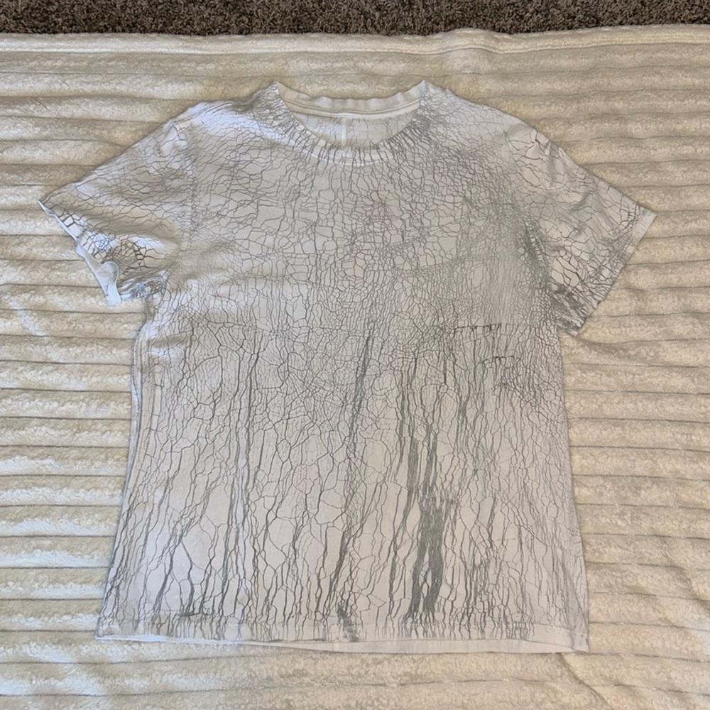 All Yours Short Sleeve T-Shirt *Vitasea - Womens
